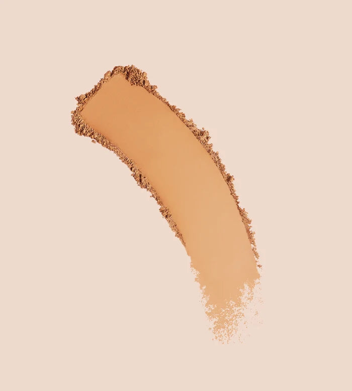bareMinerals - BAREPRO® 24HR Skin-Perfecting Powder Foundation