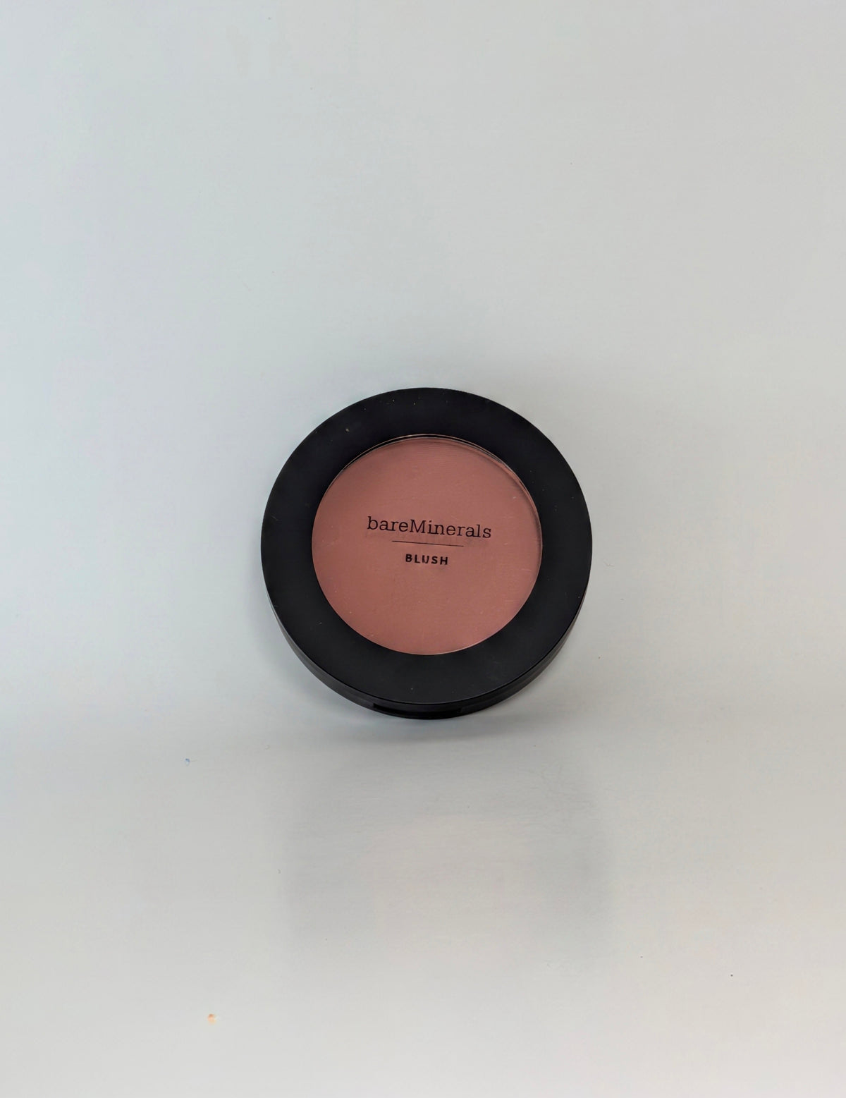 bareMinerals - GEN NUDE® Powder Blush