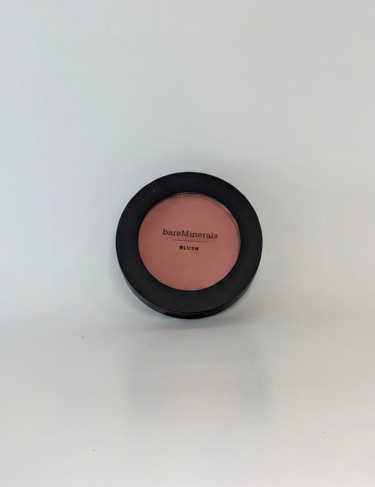bareMinerals - GEN NUDE® Powder Blush