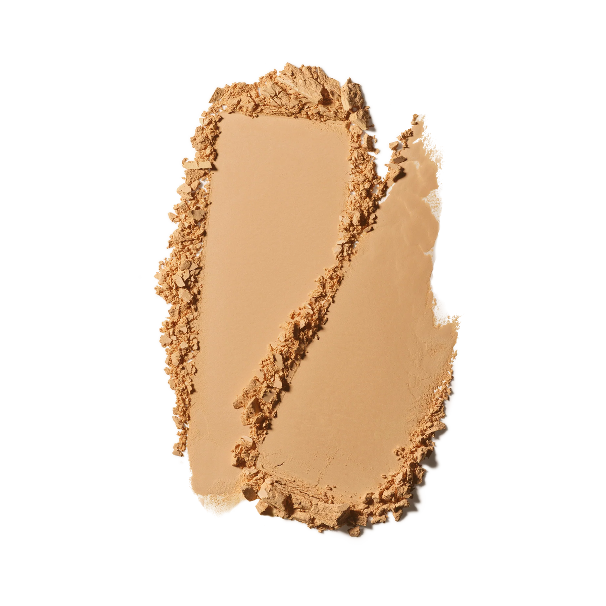 MAC - Studio Fix Powder Plus Foundation