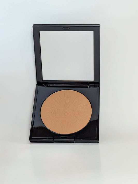 Pat McGrath Labs - Skin Fetish: Divine Bronzer