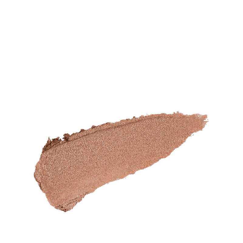 HOURGLASS - Voyeur Eyeshadow Stick