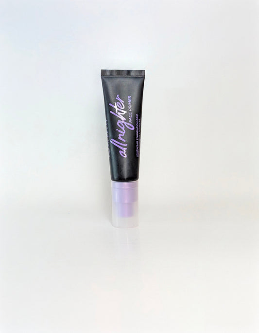 Urban Decay - All Nighter Face Primer