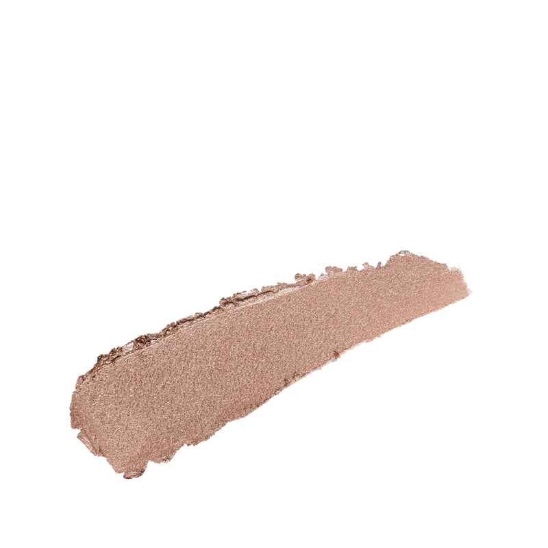 HOURGLASS - Voyeur Eyeshadow Stick