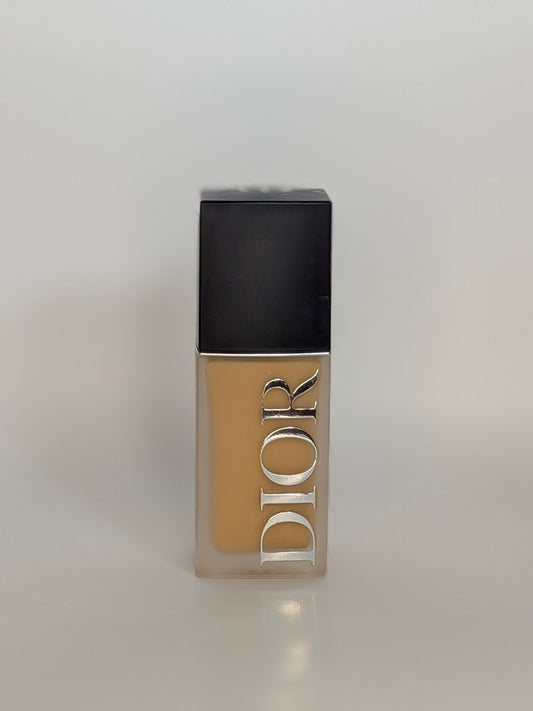 Dior - Forever Skin Glow