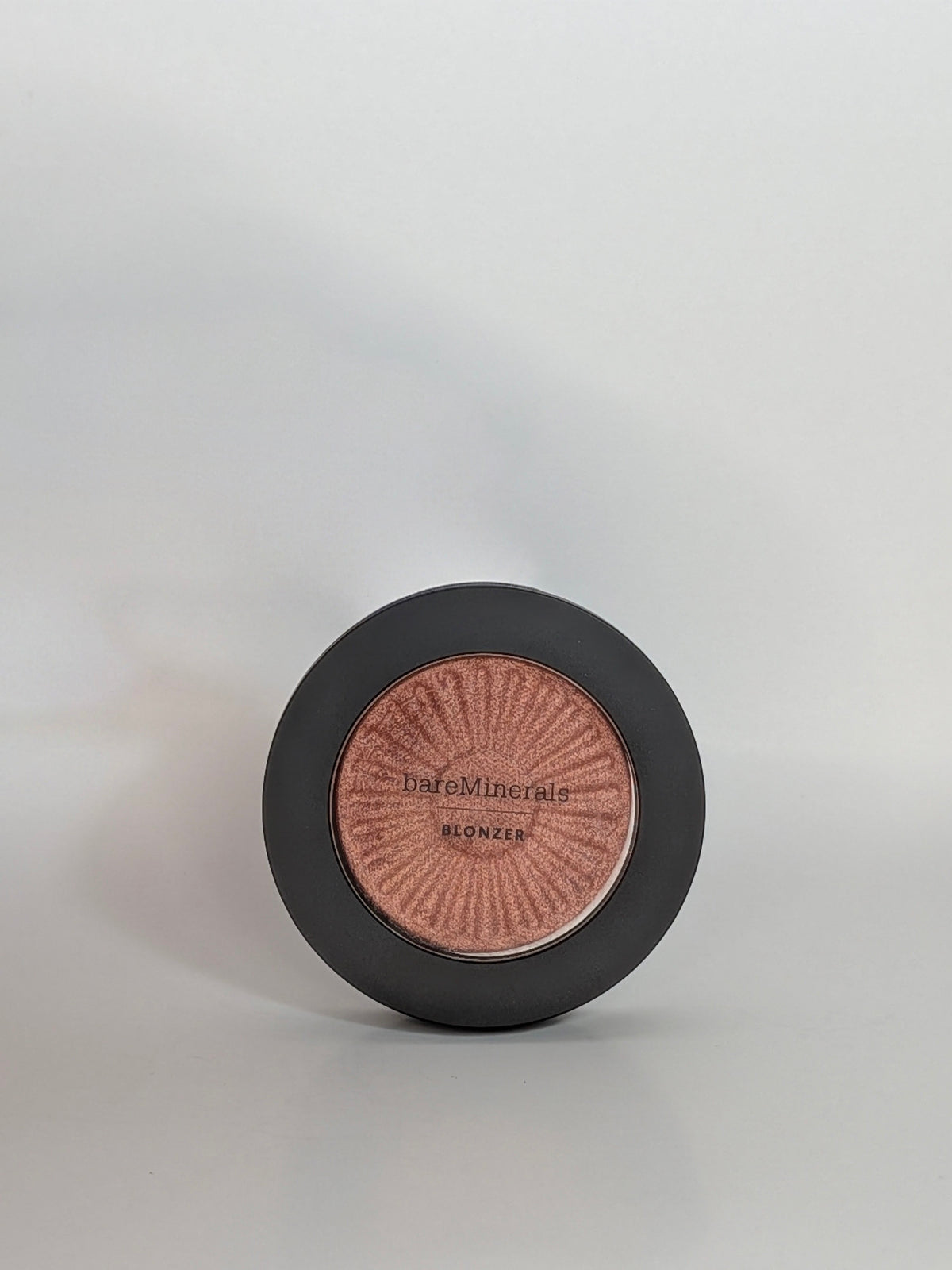 bareMinerals - GEN NUDE® BLONZER® Blush + Bronzer