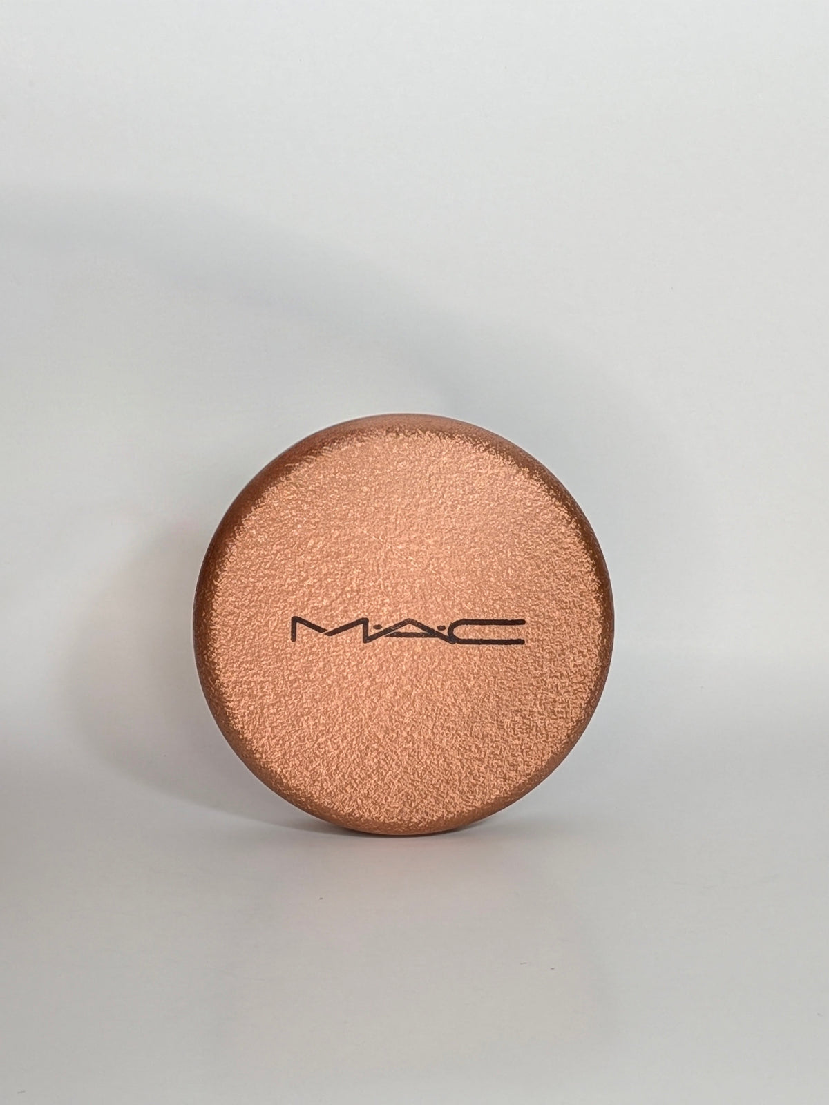 MAC - Skinfinish Sunstruck Bronzer
