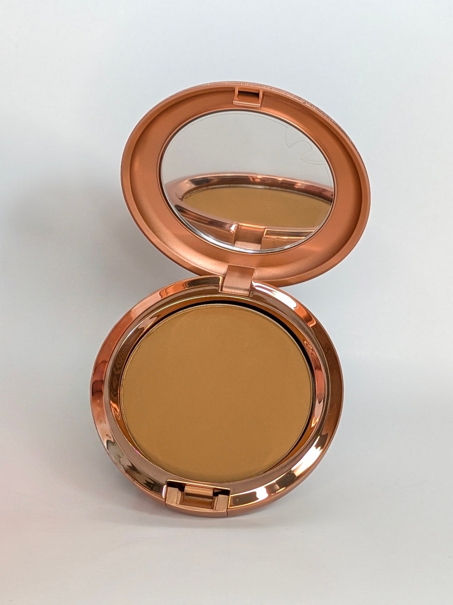 MAC - Skinfinish Sunstruck Bronzer