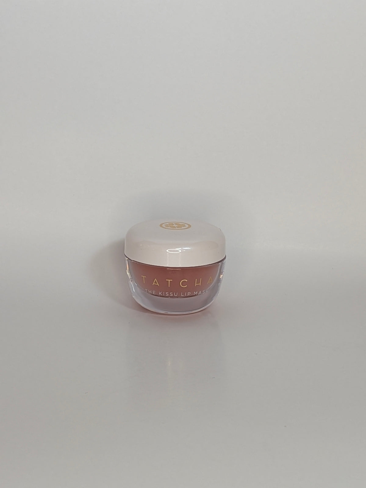 Tatcha - The Kissu Lip Mask