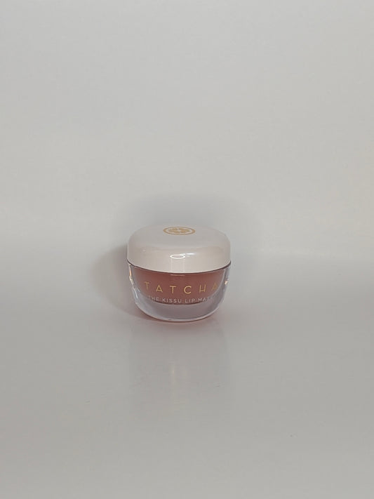 Tatcha - The Kissu Lip Mask