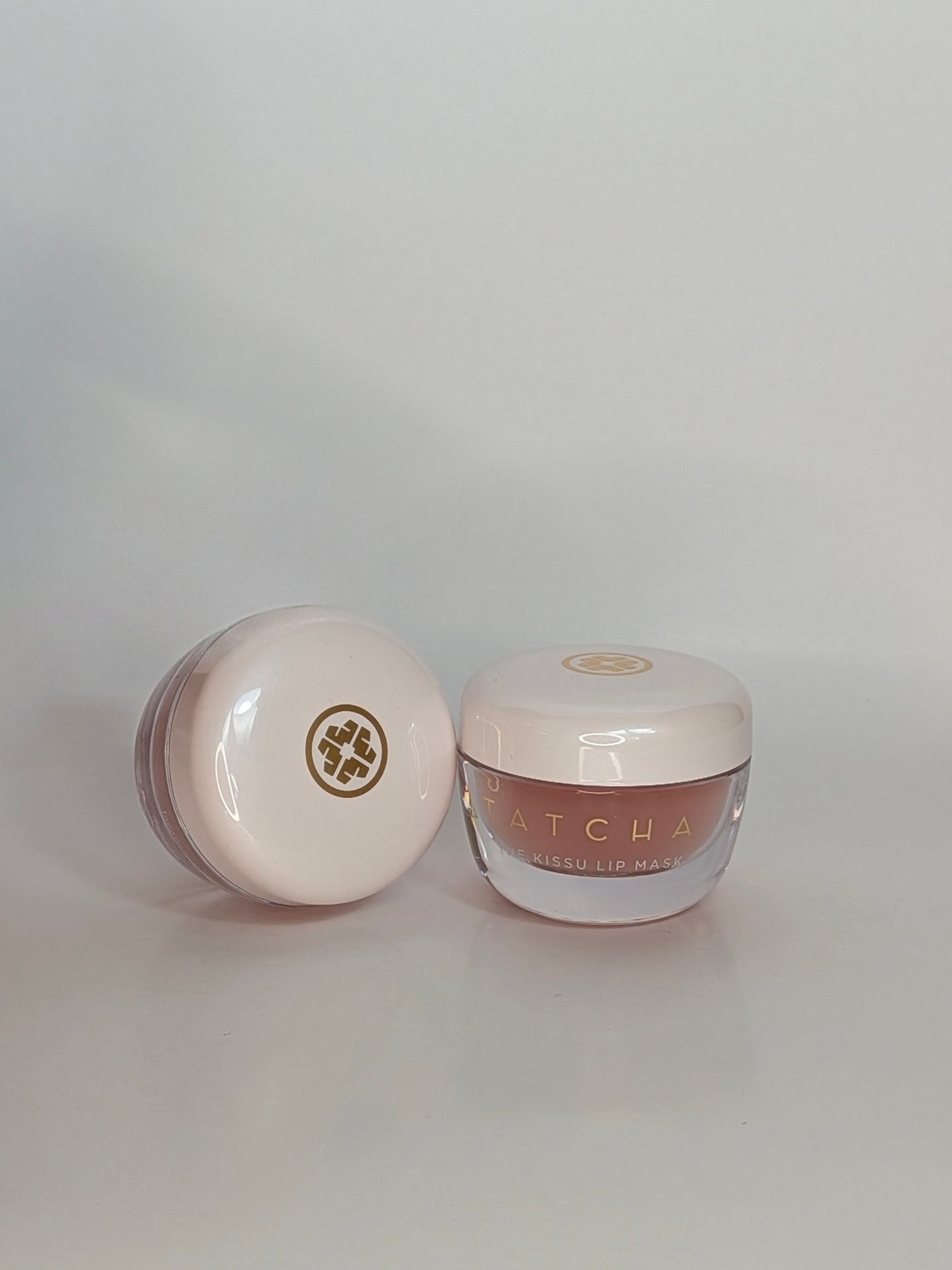 Tatcha - The Kissu Lip Mask