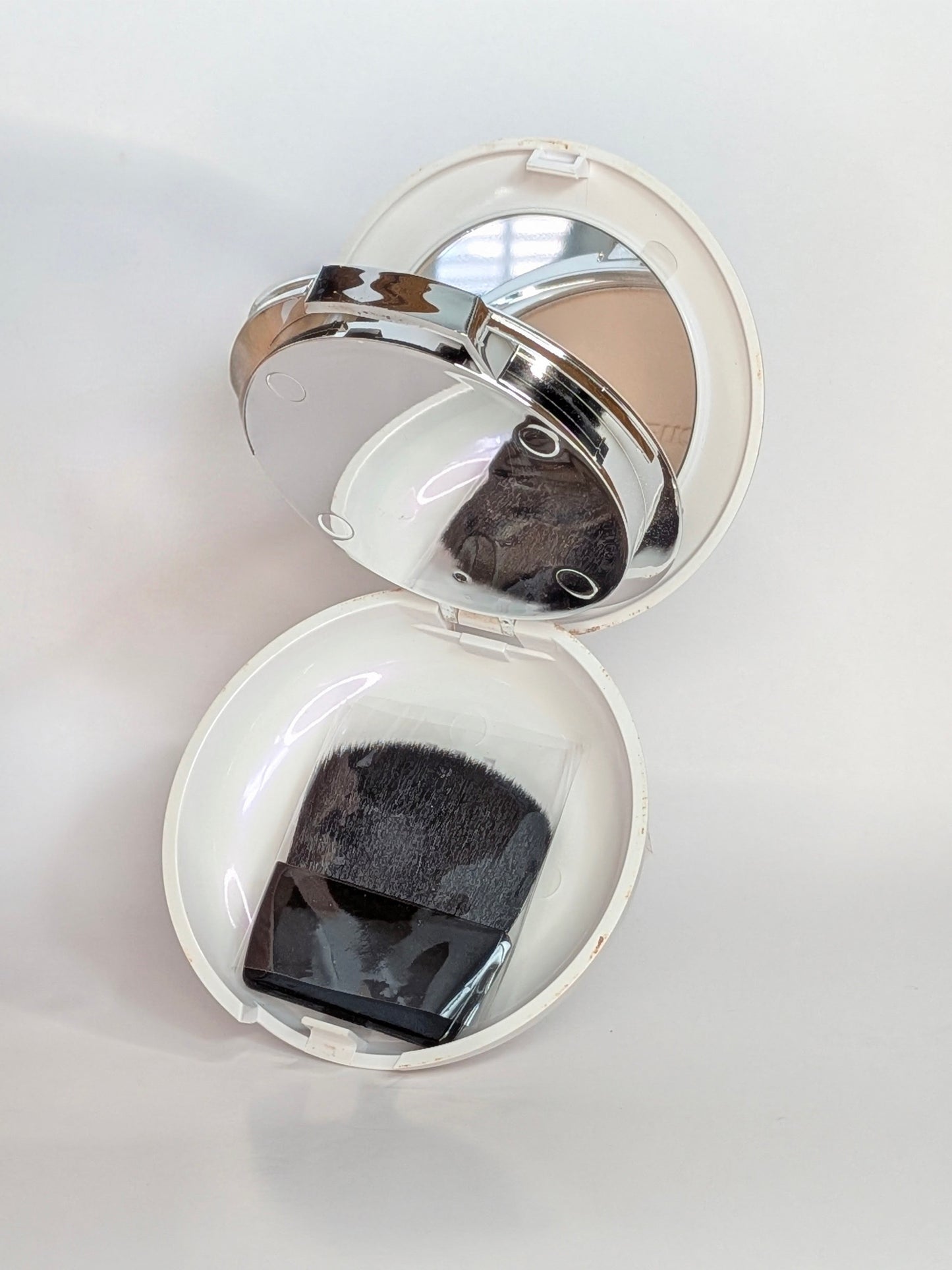 it Cosmetics - Celebration Foundation Illumination Full Coverage Powder Foundation