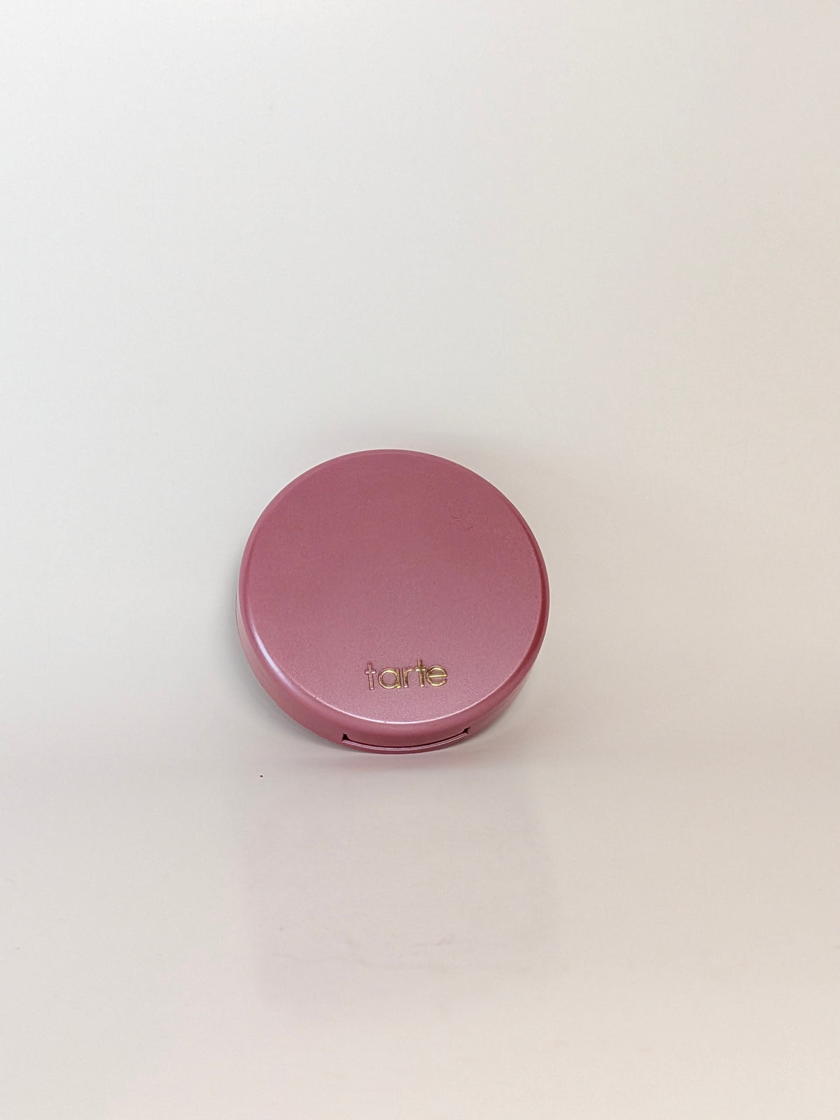 Tarte - Amazonian clay 12-hour blush