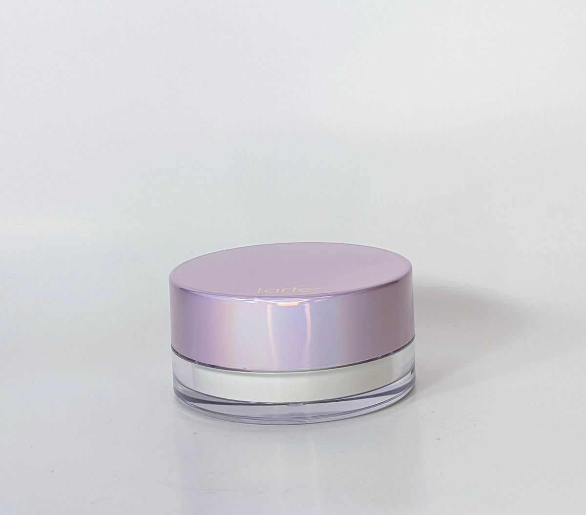 Tarte - Creaseless setting & brightening powder