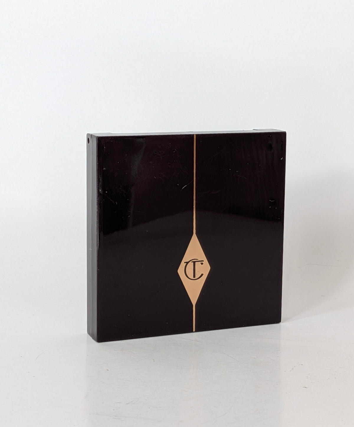 Charlotte Tilbury - LUXURY PALETTE