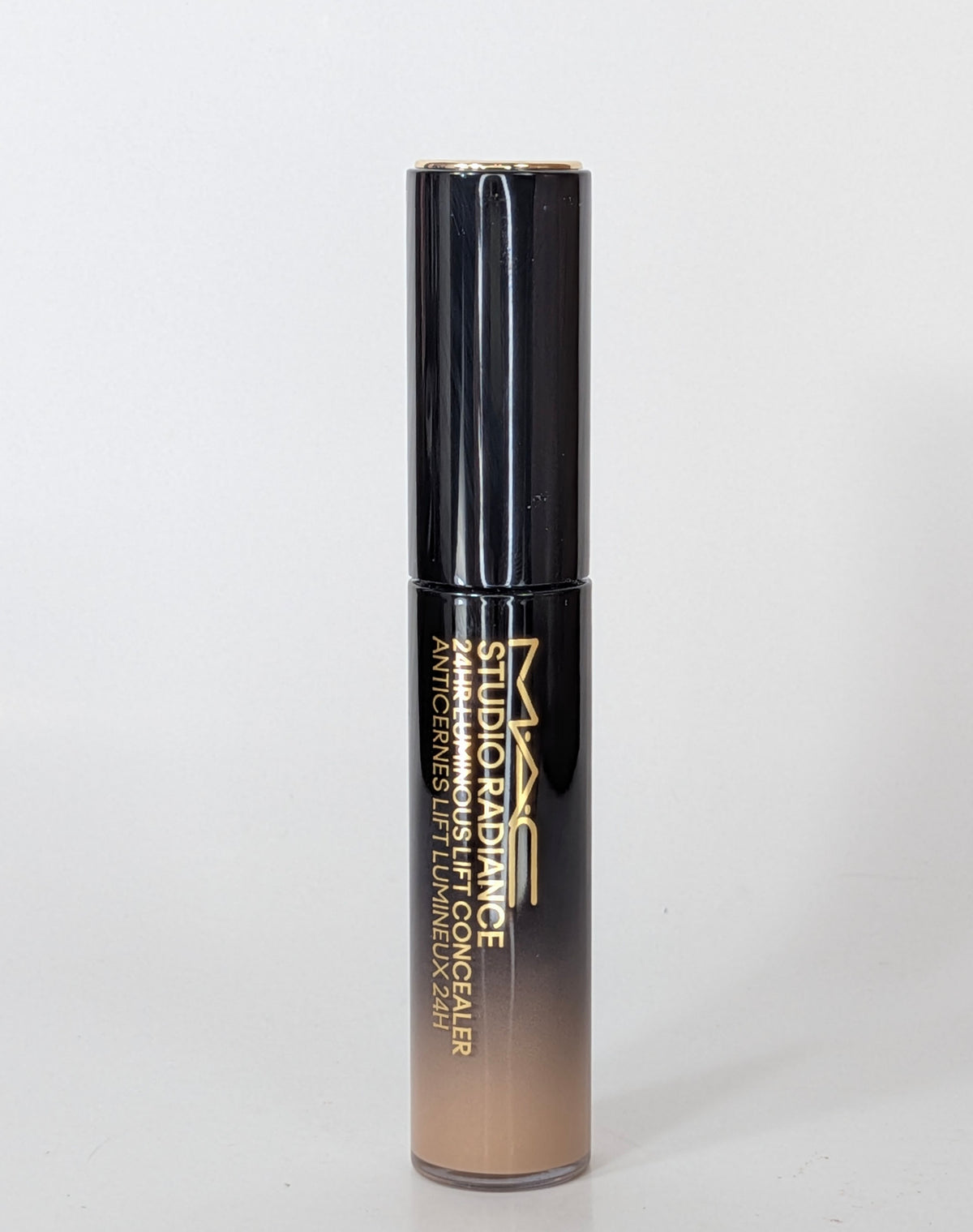 MAC - Studio Radiance 24Hr Luminous Lift Concealer