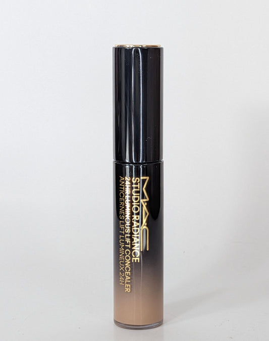 MAC - Studio Radiance 24Hr Luminous Lift Concealer
