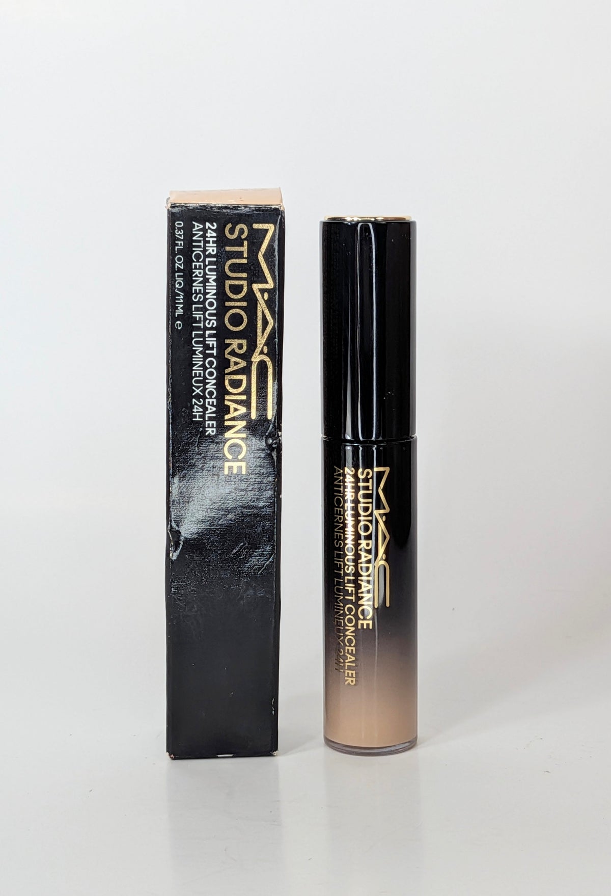 MAC - Studio Radiance 24Hr Luminous Lift Concealer