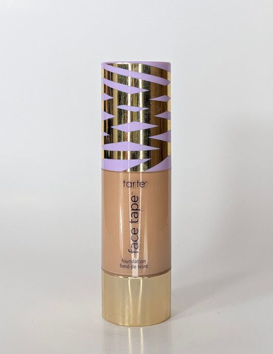 Tarte - face tape™ foundation