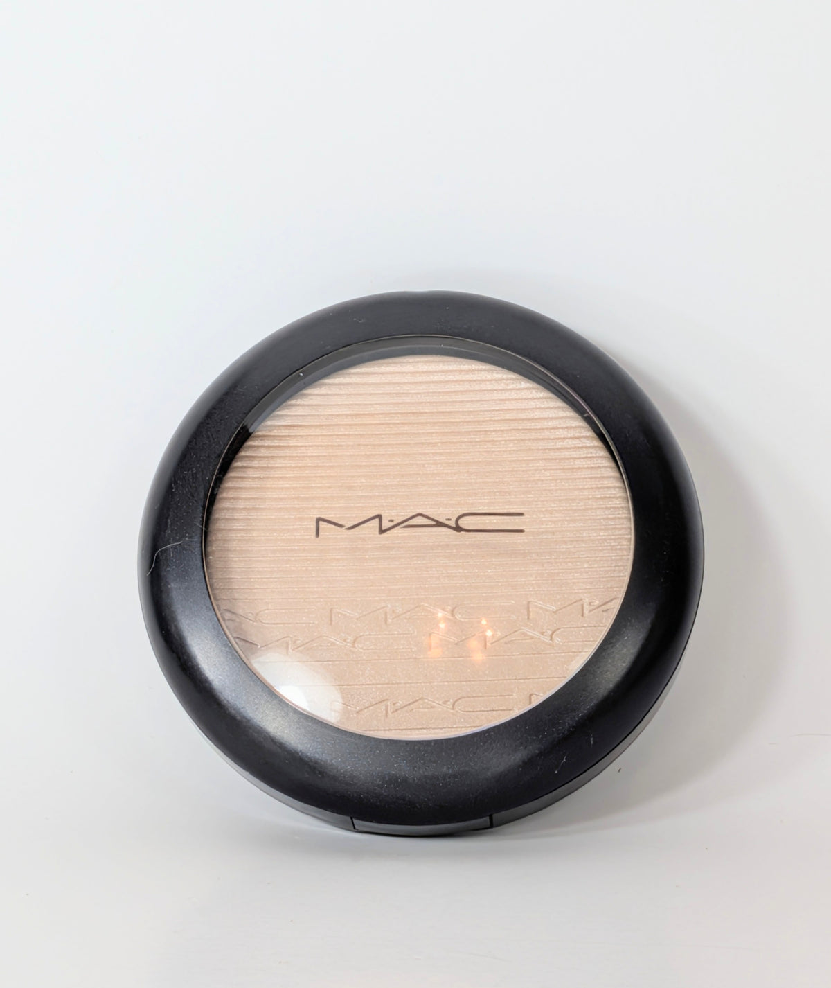 MAC - Extra Dimension Skinfinish Highlighter
