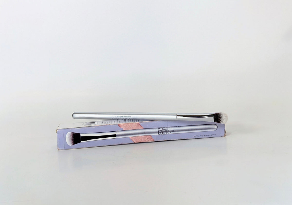 it Brushes - Airbrush Precision Shadow Brush #112