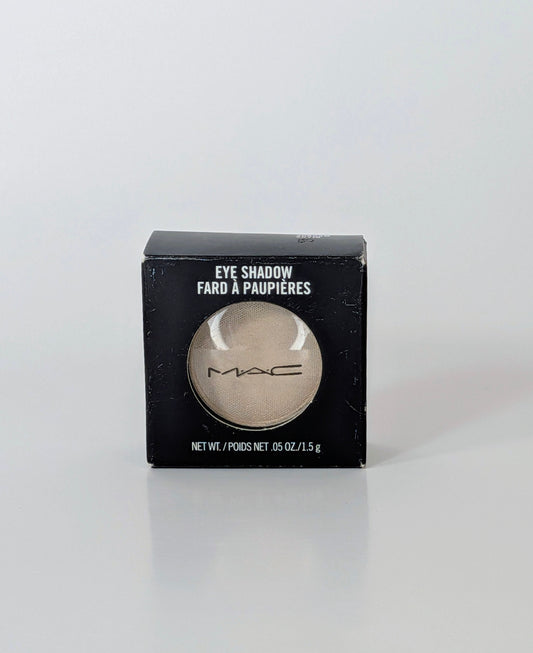 MAC - Small Eye Shadow
