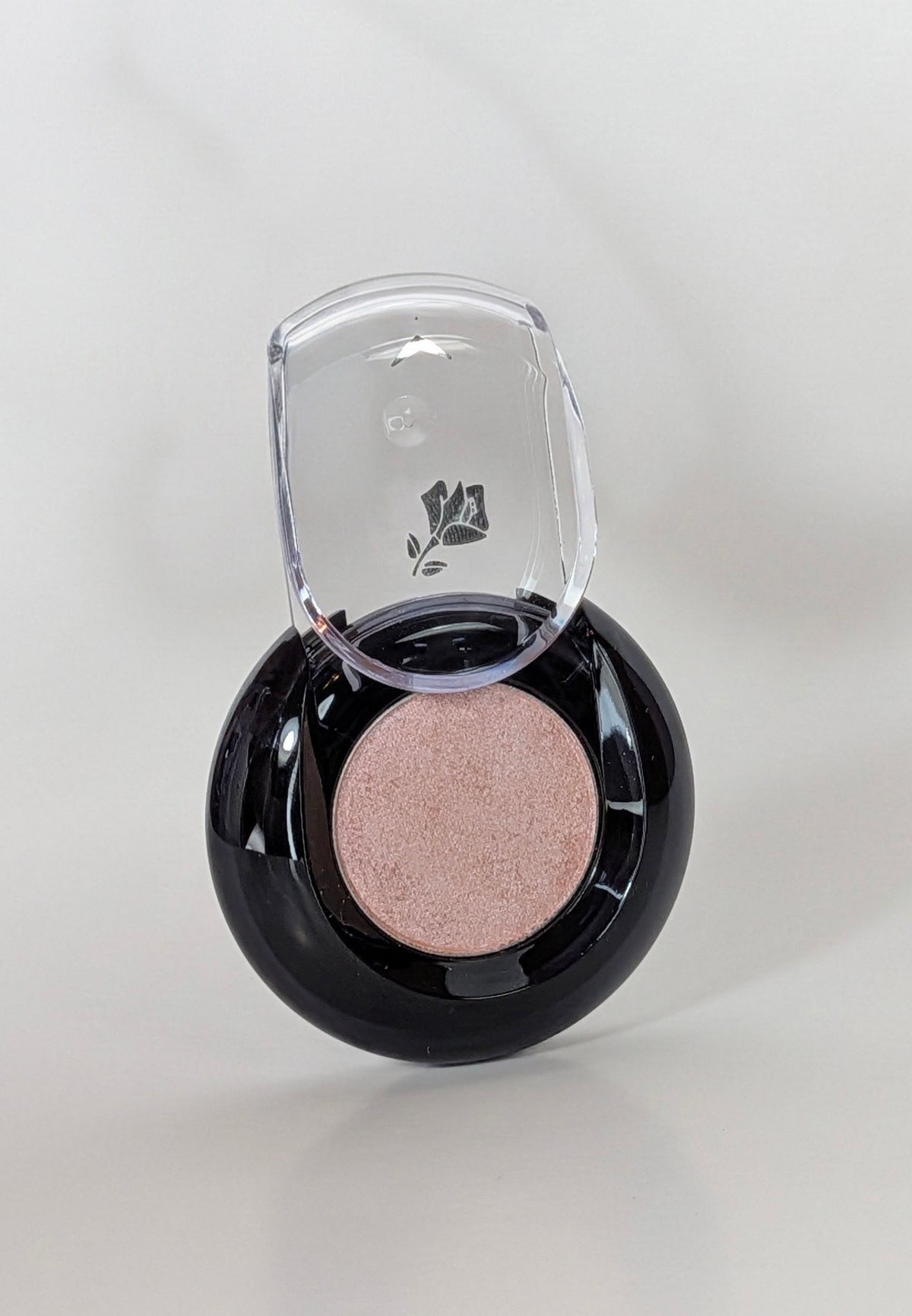Lancôme - Color Design Eyeshadow