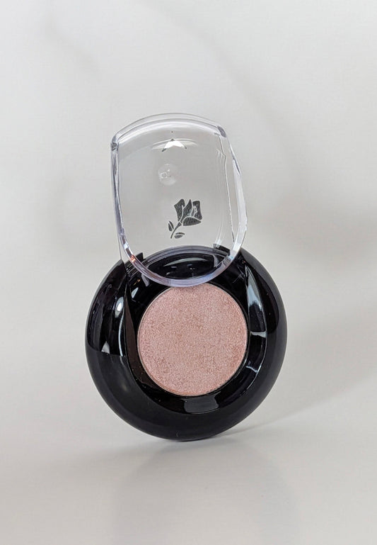 Lancôme - Color Design Eyeshadow