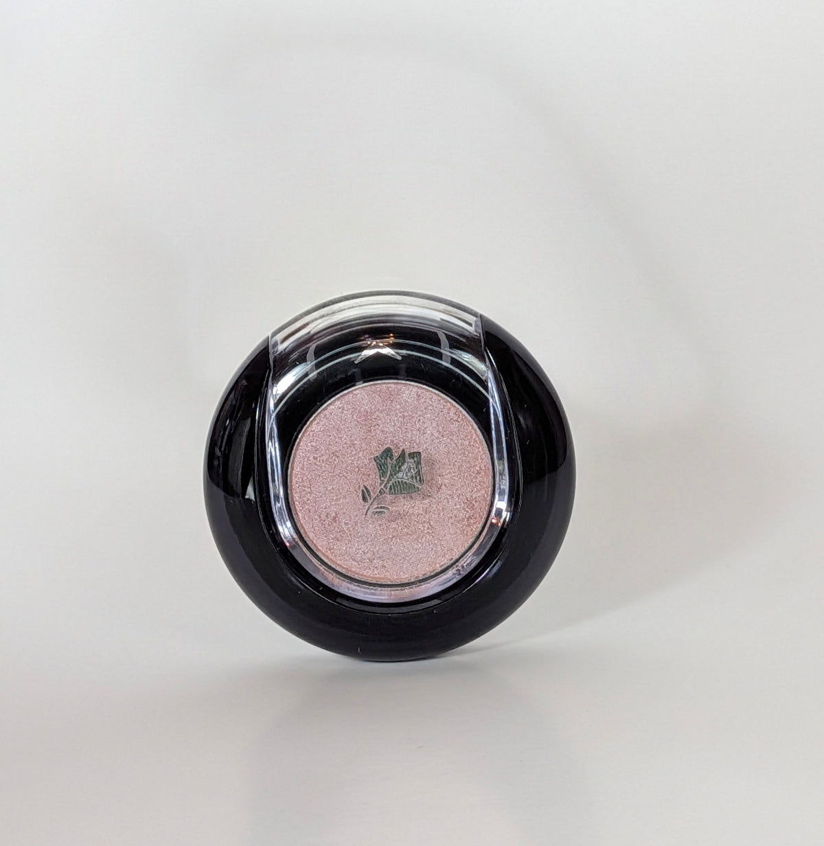 Lancôme - Color Design Eyeshadow
