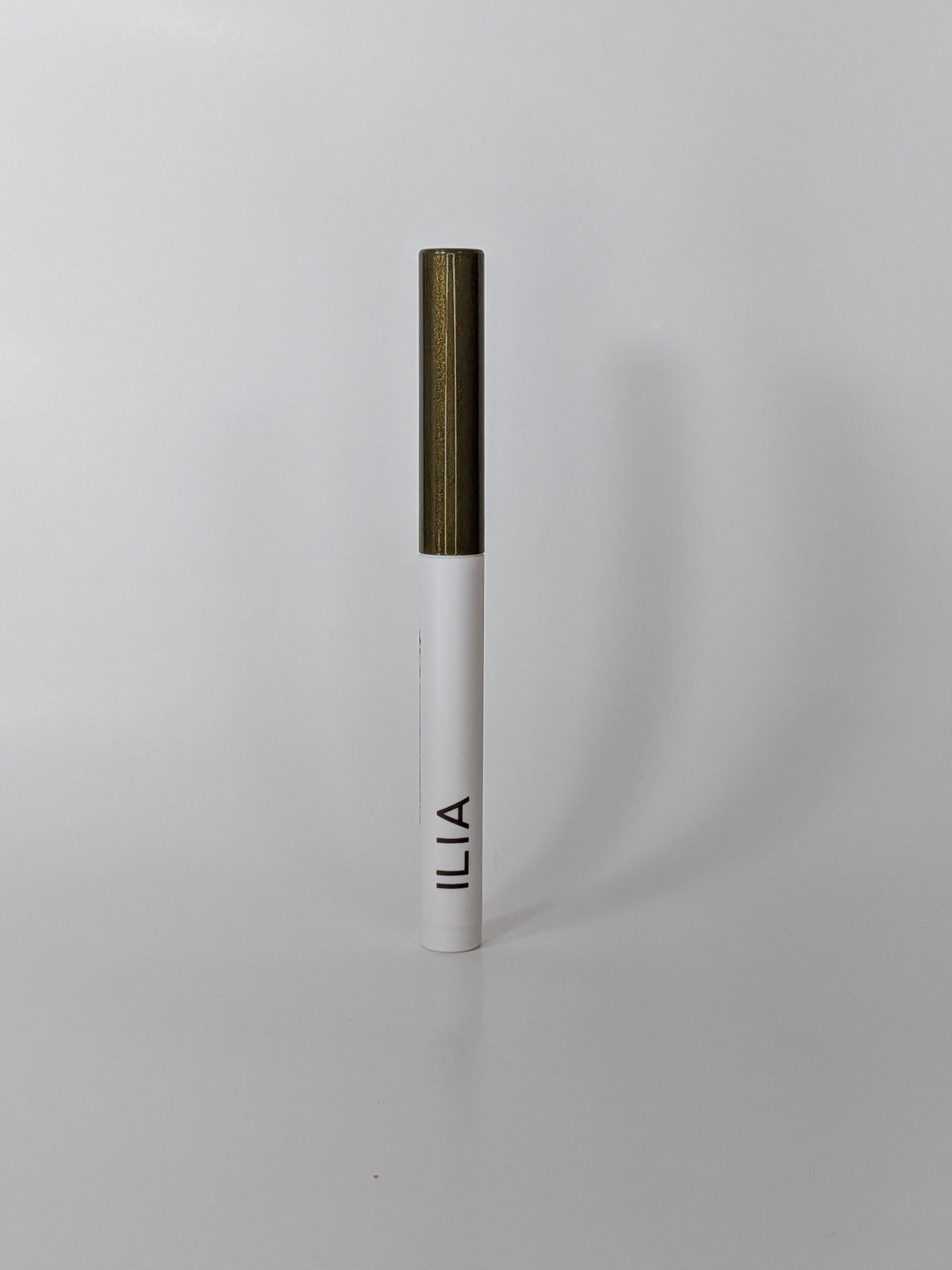 ILIA -  Eye Stylus Shadow Stick