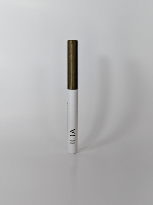 ILIA -  Eye Stylus Shadow Stick