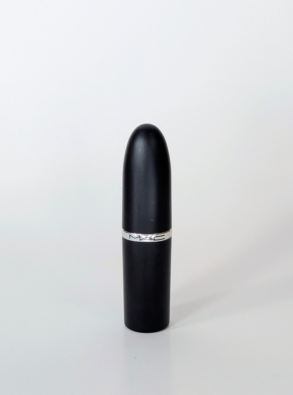 MAC - Frost Lipstick