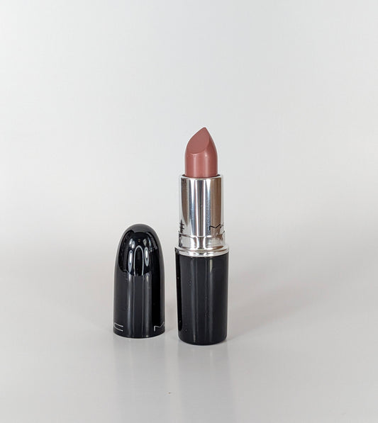 MAC - M·A·Cximal Silky Matte Lipstick