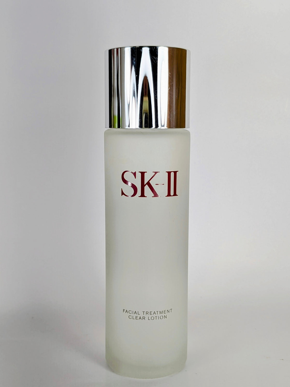SK-II - PITERA™ Facial Treatment Clear Lotion
