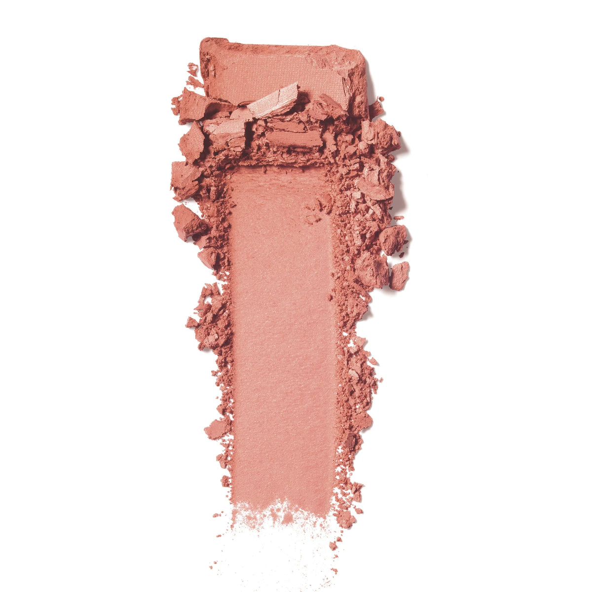 Clinique - Soft-Pressed Powder Blusher