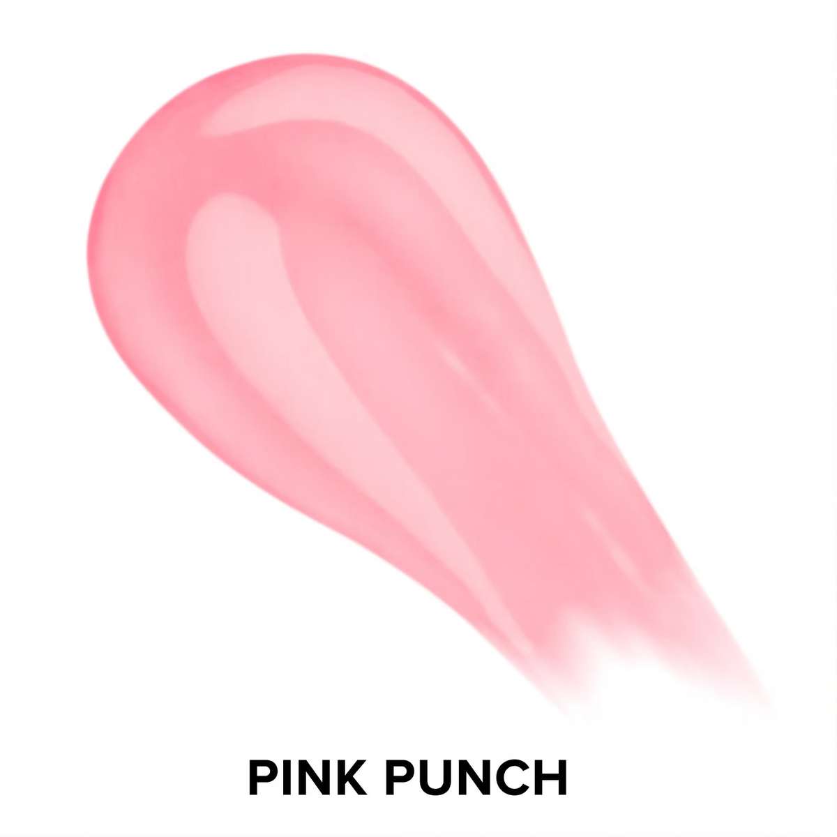 Too Faced - Lip Injection Extreme Lip Plumper