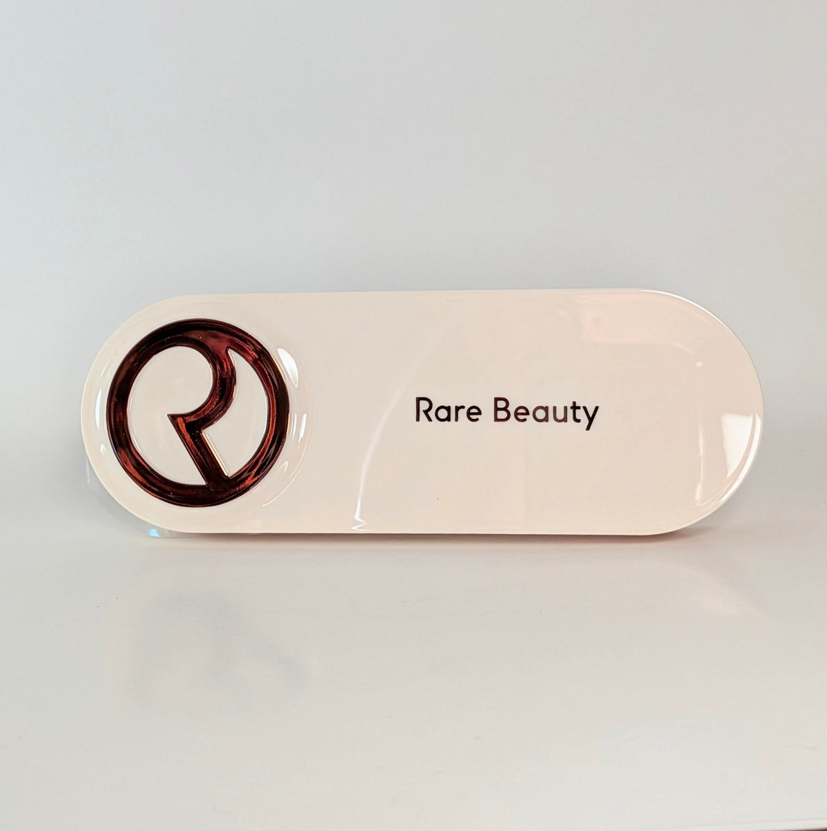 Rare Beauty - Essential Neutrals Eyeshadow Palette