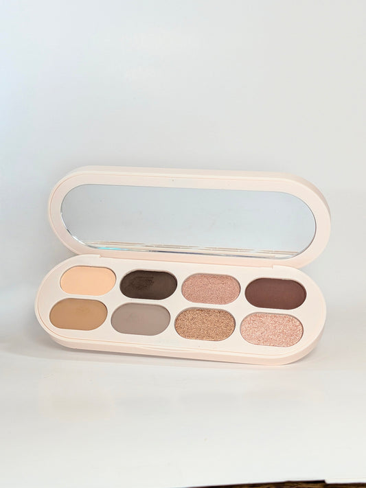 Rare Beauty - Essential Neutrals Eyeshadow Palette