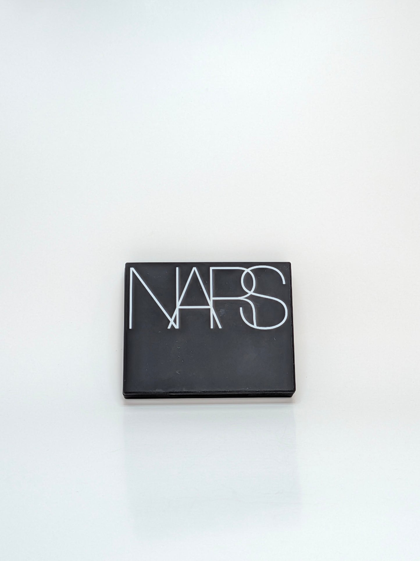NARS - Powder Blush