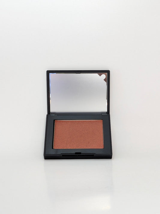 NARS - Powder Blush