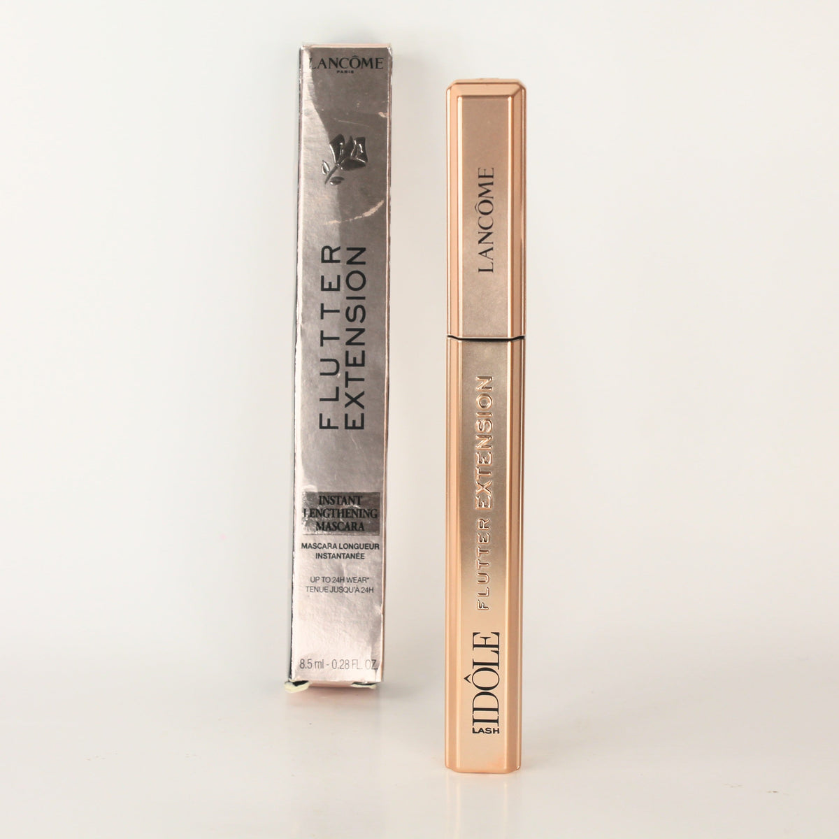 Lancôme - Lash Idôle Flutter Extension Lengthening Mascara