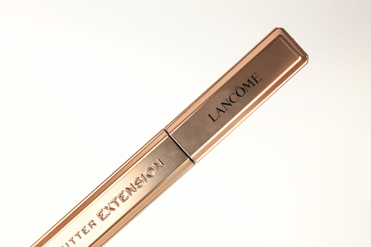 Lancôme - Lash Idôle Flutter Extension Lengthening Mascara