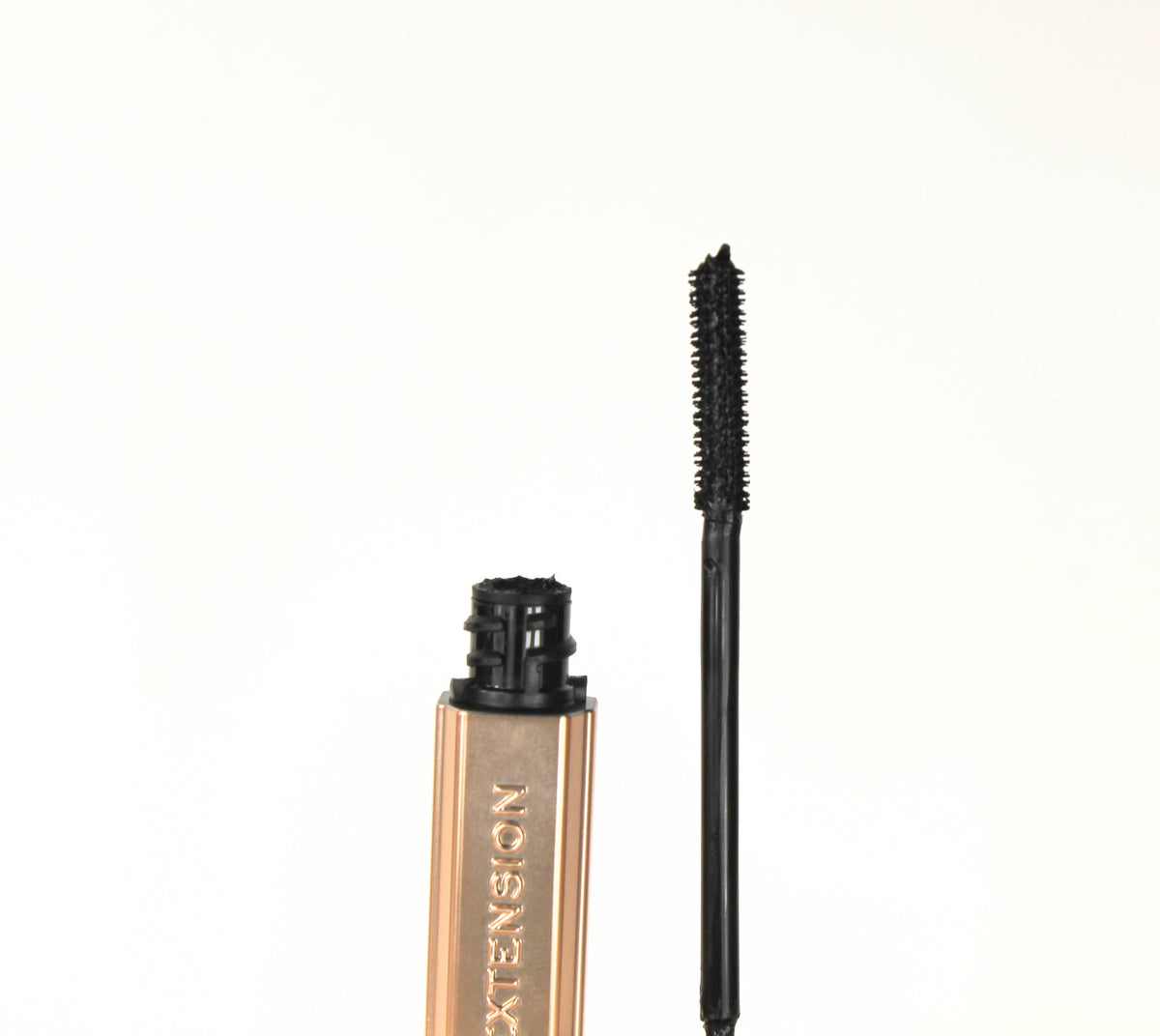 Lancôme - Lash Idôle Flutter Extension Lengthening Mascara