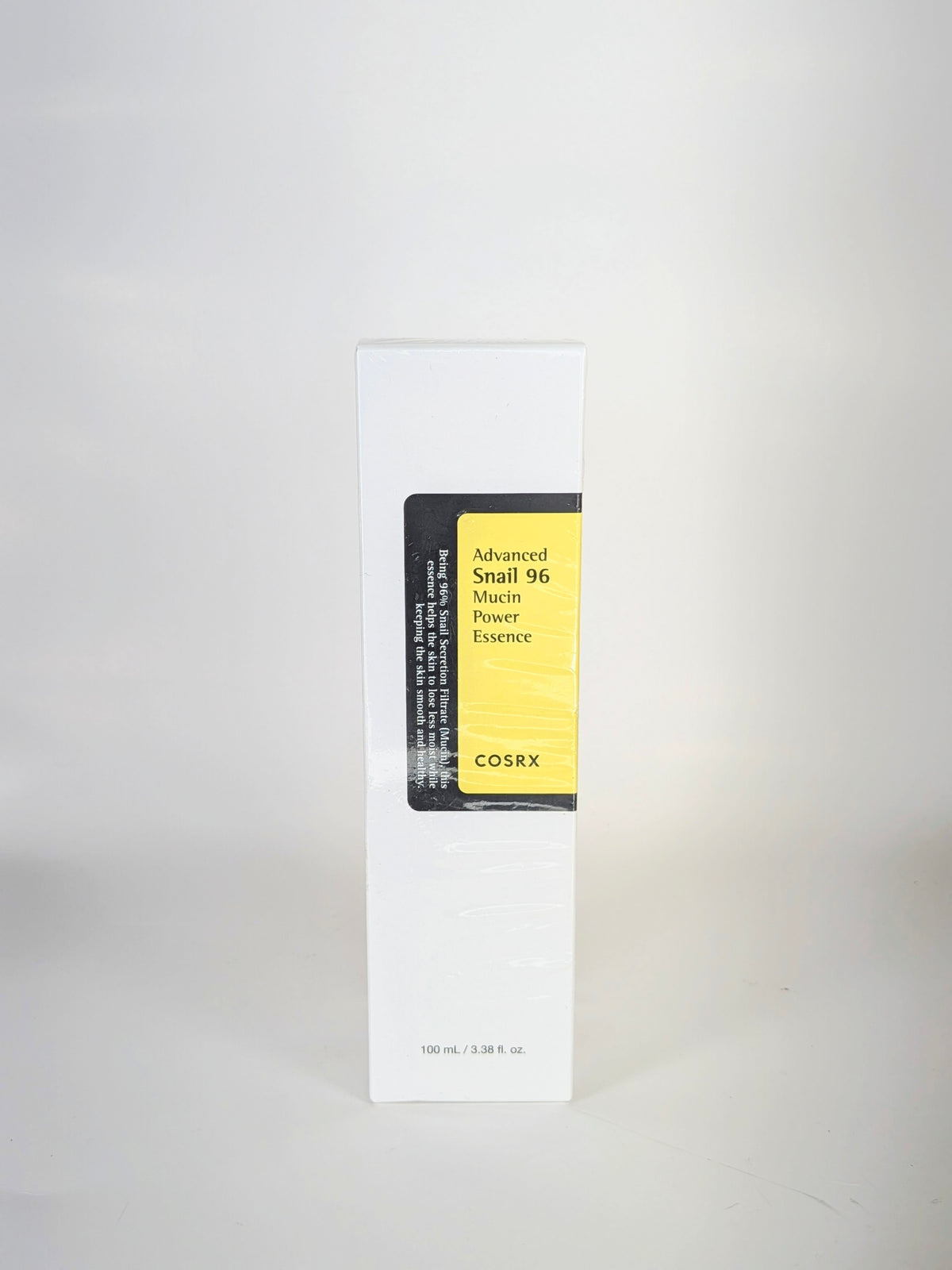 COSRX - Advanced Snail 96 Mucin Power Essence