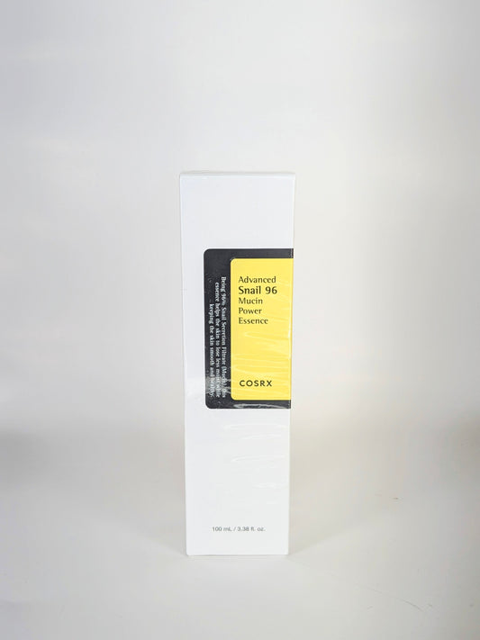 COSRX - Advanced Snail 96 Mucin Power Essence