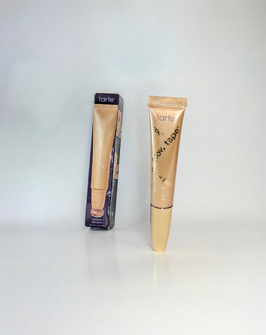 Tarte - Glow Tape Highlighter