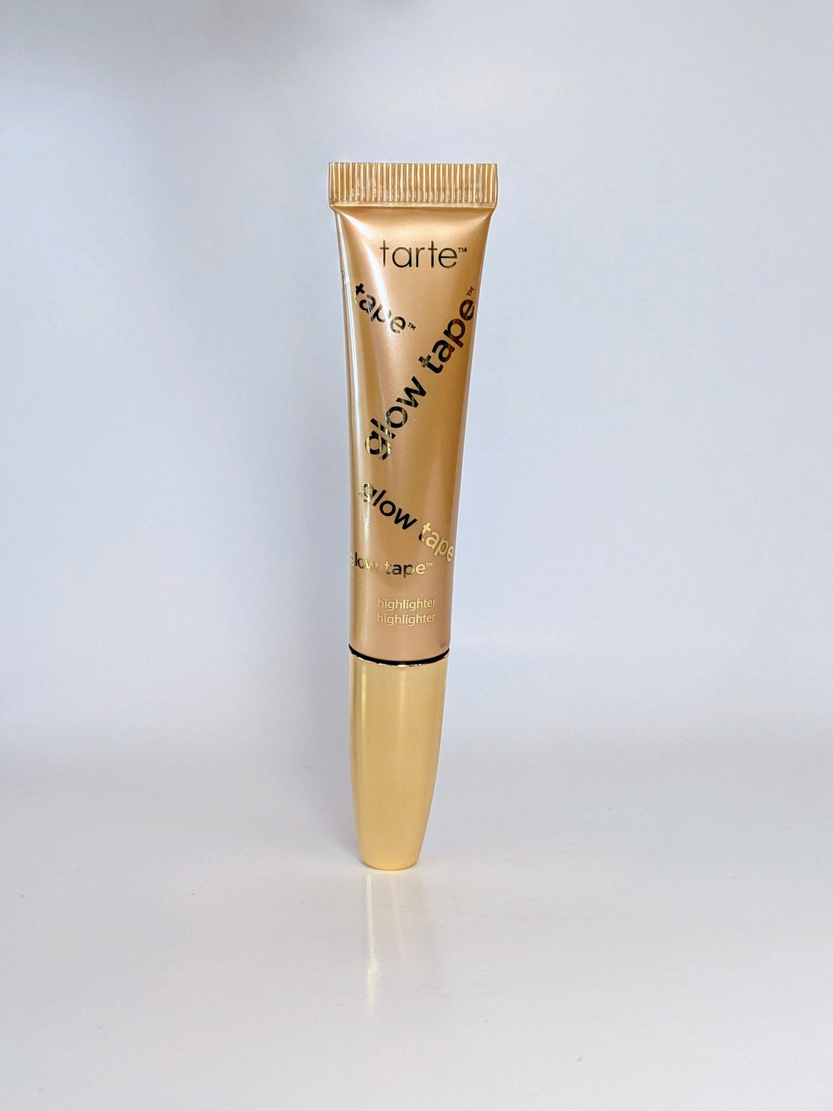 Tarte - Glow Tape Highlighter