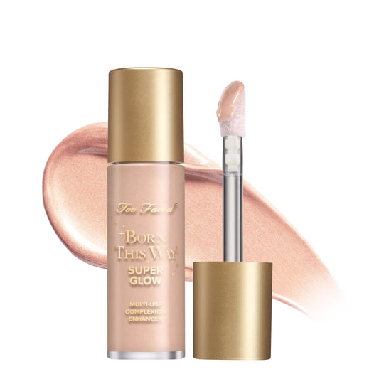Too Faced - Born This Way Super Glow