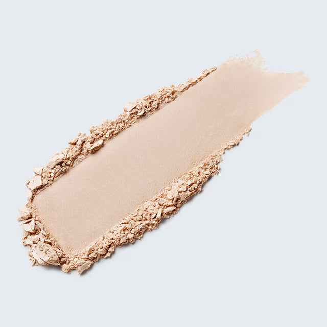 Estée Lauder - Double Wear Stay-in-Place Matte Setting Powder Veil