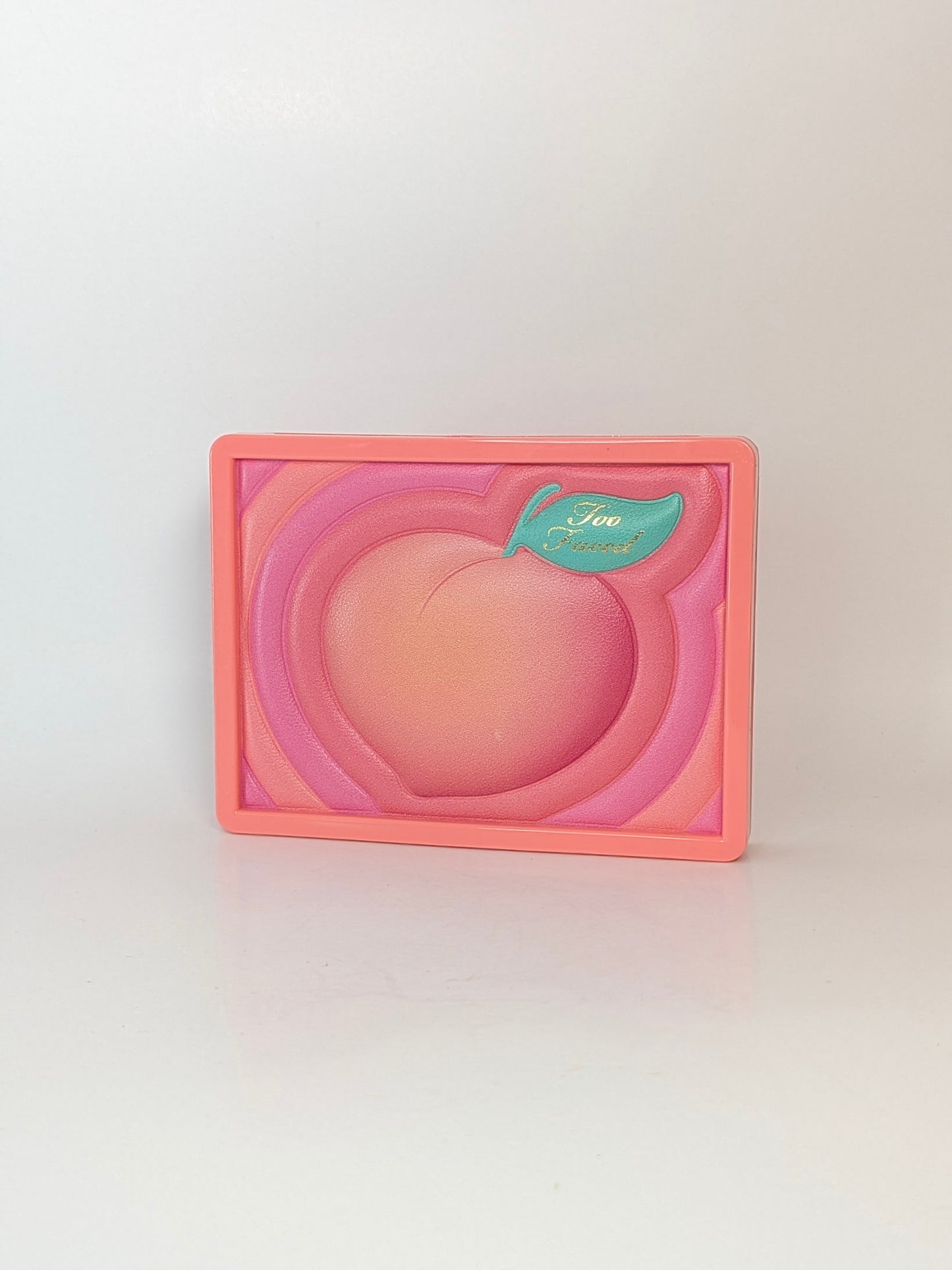 Too Faced - Sweet Peach Eye Shadow Palette